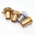 /msite/products/detail/productid/60861565/id/1337320.html